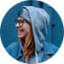 avatar 1