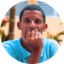 avatar 4