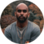 avatar 6